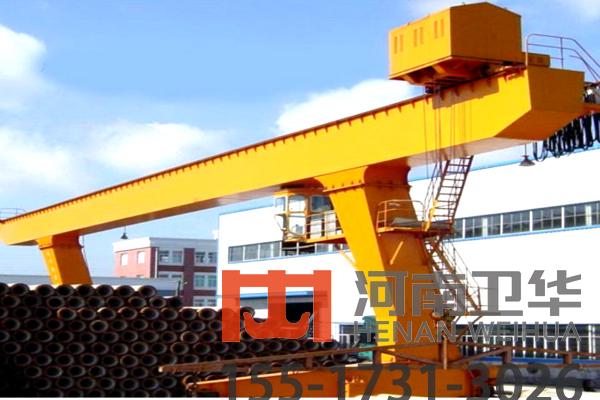 未来L型设计会向更复杂的异形结构发展吗